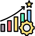 Operational Efficiency