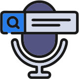 Optimize Content for Voice Search