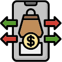 Optimize Obsessively for Mobile Commerce
