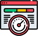 Optimize-Page-Speed