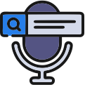 Optimize-Voice-Search