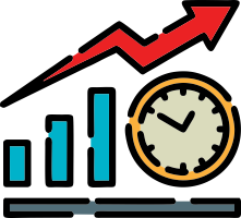 Page-Optimization