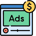 Paid-Ads