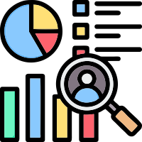 Perform-Competitor-Analysis