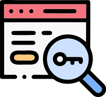 Perform-Keyword-Research