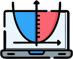 Perform-Regression-Testing