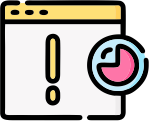 Performance Problems Often Hide Inside Your Theme