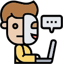 Phishing-Scams