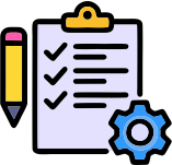 Place-Some-Test-Orders