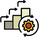 Plan Continuous Improvements