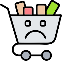 Poor-Customer-Experience