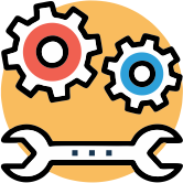 Post-Launch Maintenance