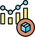  Predictive Inventory and Supply Chain Forecasting