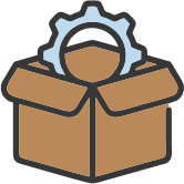Enhanced Product Information Management (PIM)
