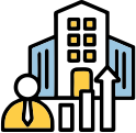 Professional Development Company or Agency