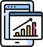 Progressive-Web-App