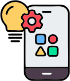 Progressive Web Apps