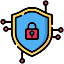 Protect-Data