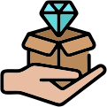 Provide-Appropriate-Value