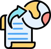 Publish-Consistently