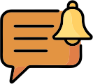 Real-Time Notifications and Alerts