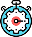 Real-Time Personalization Engines