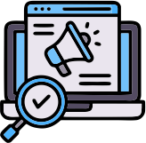 Real-Time SERP Monitoring and Competitor Analysis