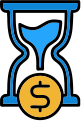 Reduce Long-Term Costs