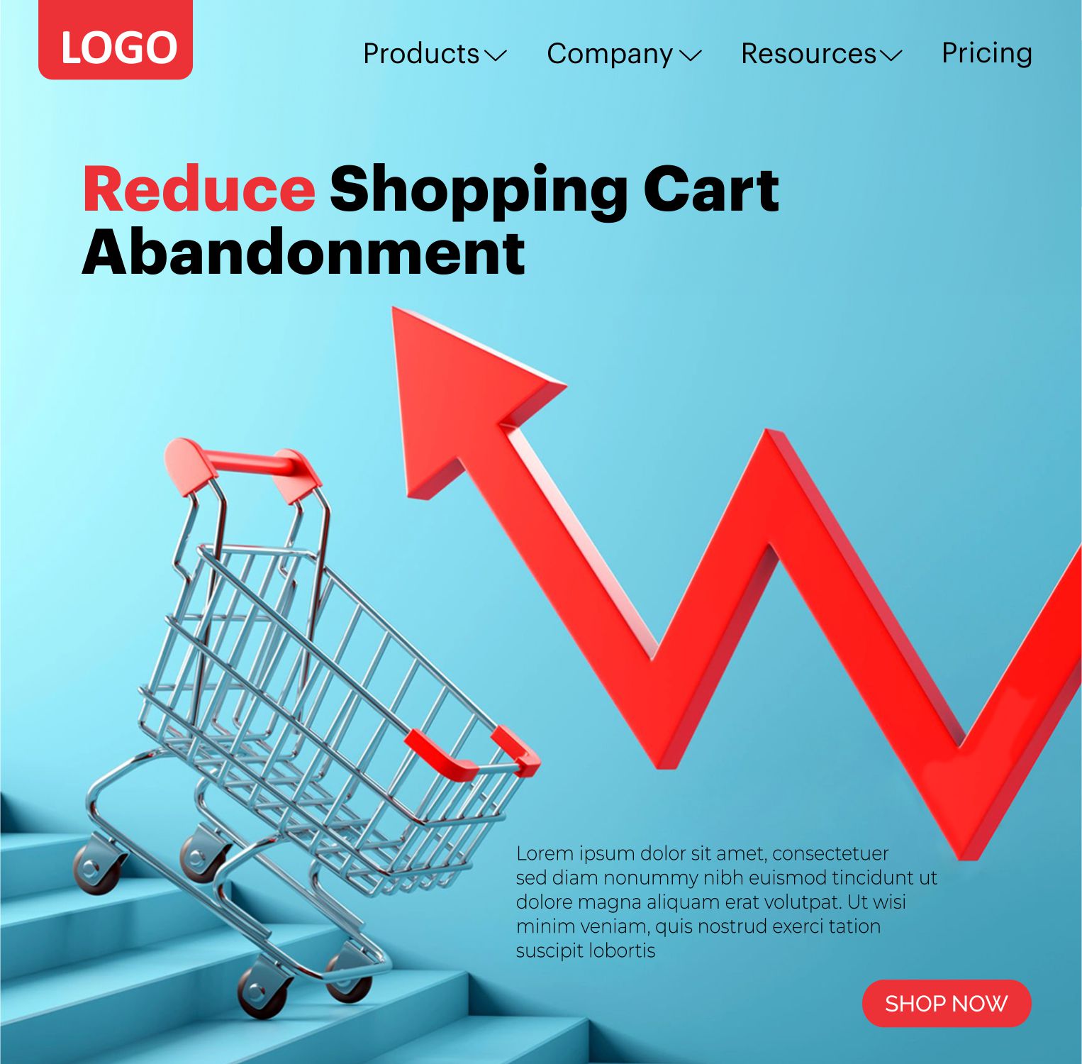 Shopify Website Development Services Cost