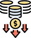 Reduced-Operational-Expenses