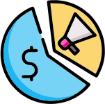 Reduces-Wasted-Marketing-Spend