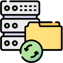 Regular-Backups-Site-Data