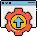 Regular-Software-Updates