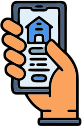 Rental-App