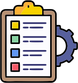 Requirement Gathering