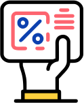 Retention-Programs