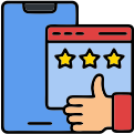 Review-App-Compatibility
