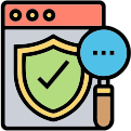Perform-Regression-Testing