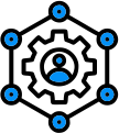 Rich-Integration-Capabilities