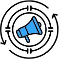 Run Precision Retargeting Campaigns