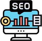 SEO and Marketing Tools