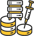 SQL-Injection-Attacks