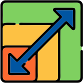 Scalability and Performance