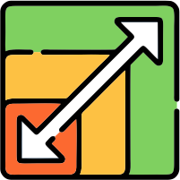Omnichannel Capabilities