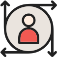 Scalable-Personalization