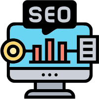 Search Engine Optimization