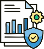 Security and Compliance
