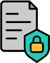 Security-Features-Prevent-Breaches