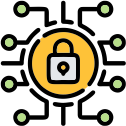 Security-Practices