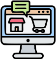 Selecting-Right-eCommerce-Platform